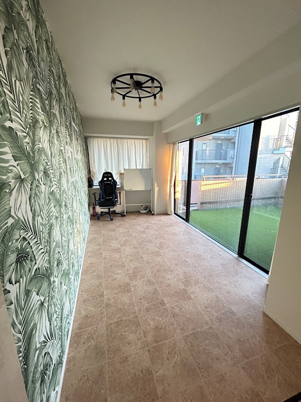 中葛西ハイツ その他24