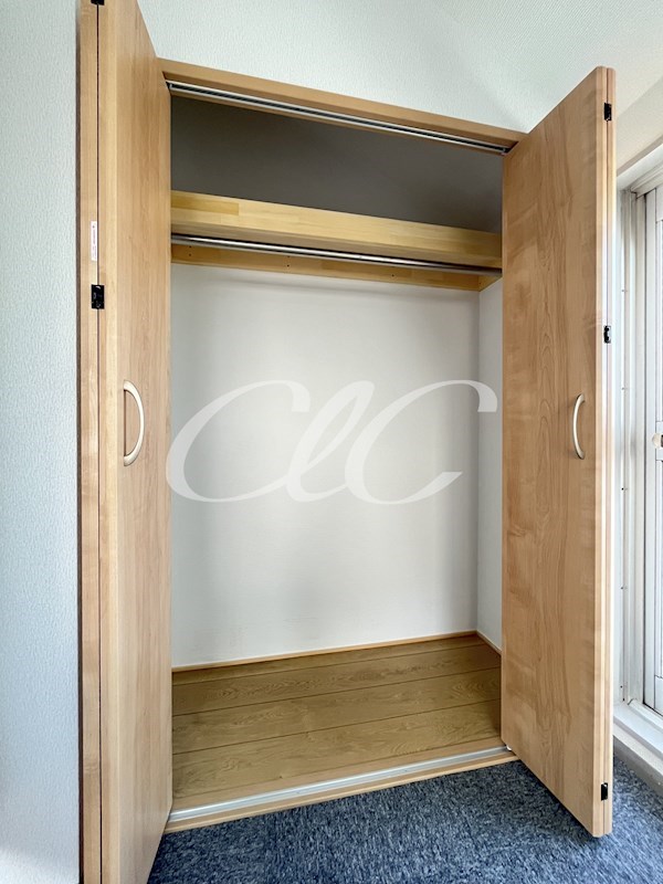 松岡コーポⅡ  その他6