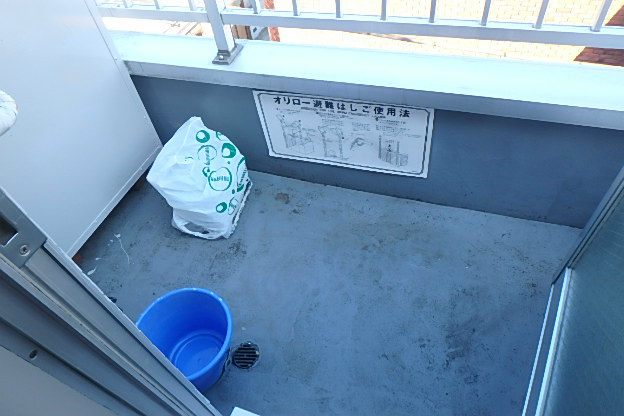 松岡コーポⅡ  その他7