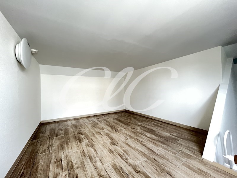 松岡コーポⅡ  その他8