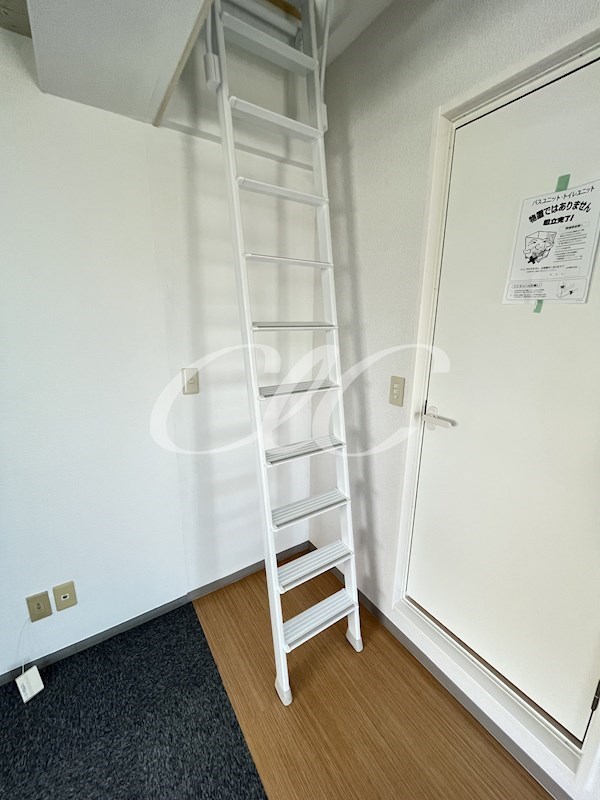 松岡コーポⅡ  その他9