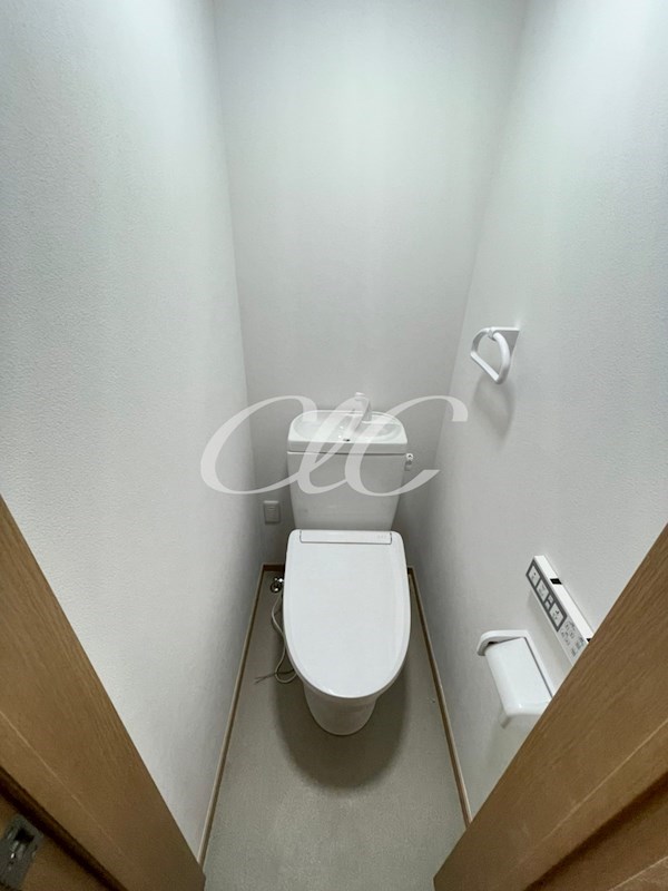 ステージパインヒル2 その他4