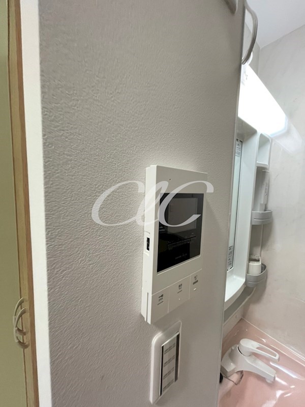 ステージパインヒル2 その他9