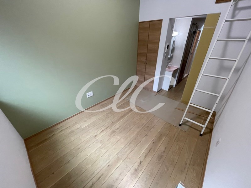 ステージパインヒル2 リビング