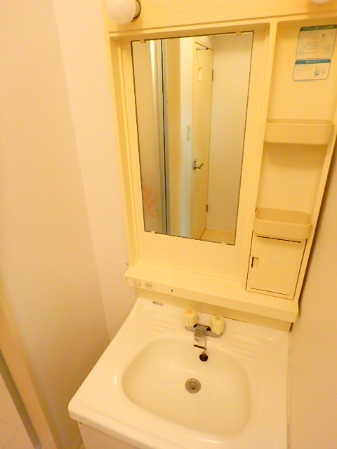 シークエンスヒルズ  その他5