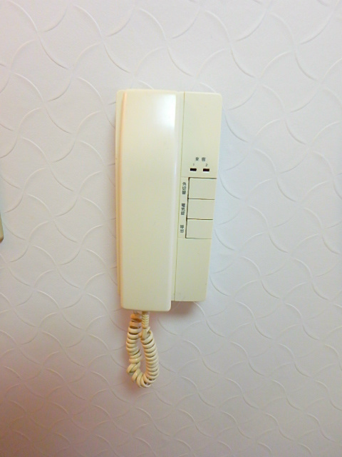 シークエンスヒルズ  その他6