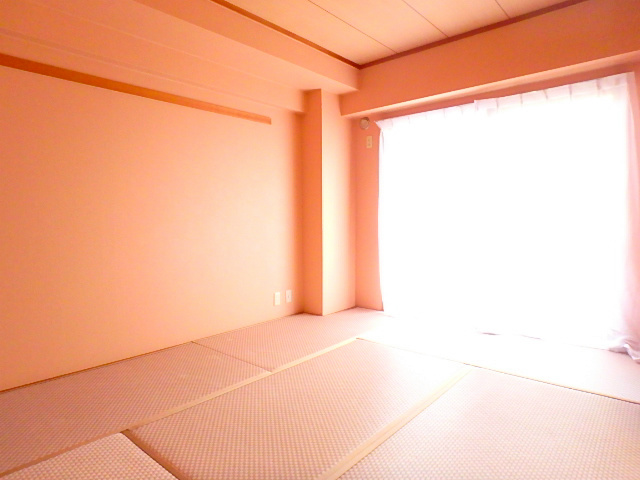 シークエンスヒルズ  その他7