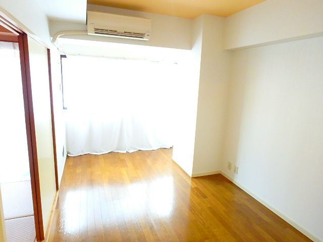 シークエンスヒルズ  その他8