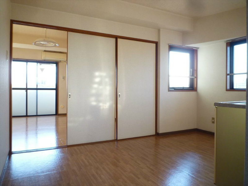 モンターニュ駒込 その他9