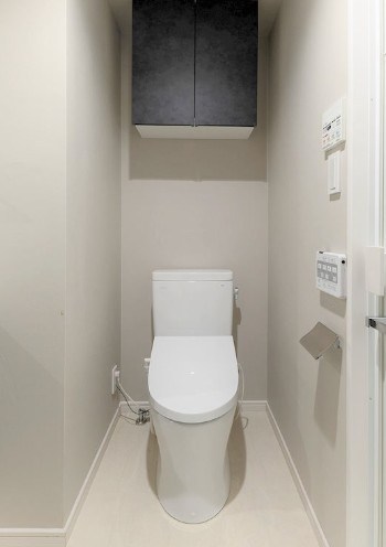 レジディア新川 その他1