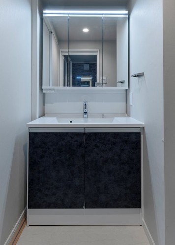 レジディア新川 その他2