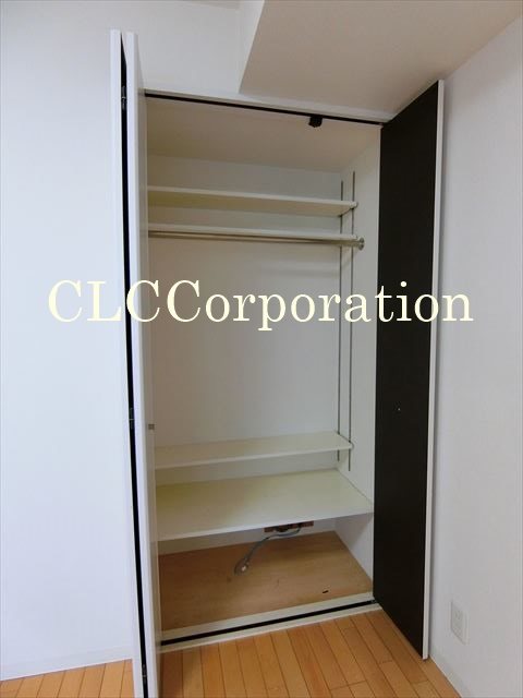 レジディア新川 その他5