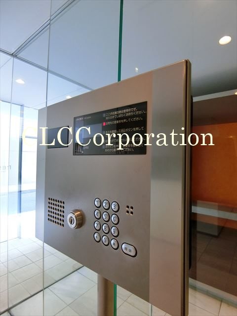 レジディア新川 その他6