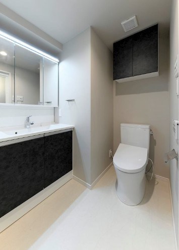 レジディア新川 その他7