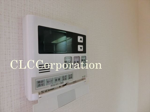 レジディア新川 その他9