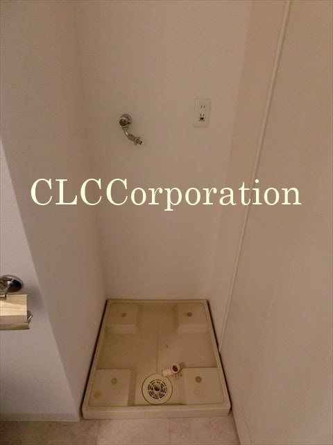 レジディア新川 その他10