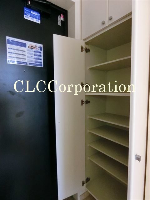 レジディア新川 その他11