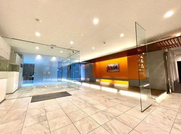 レジディア新川 その他15