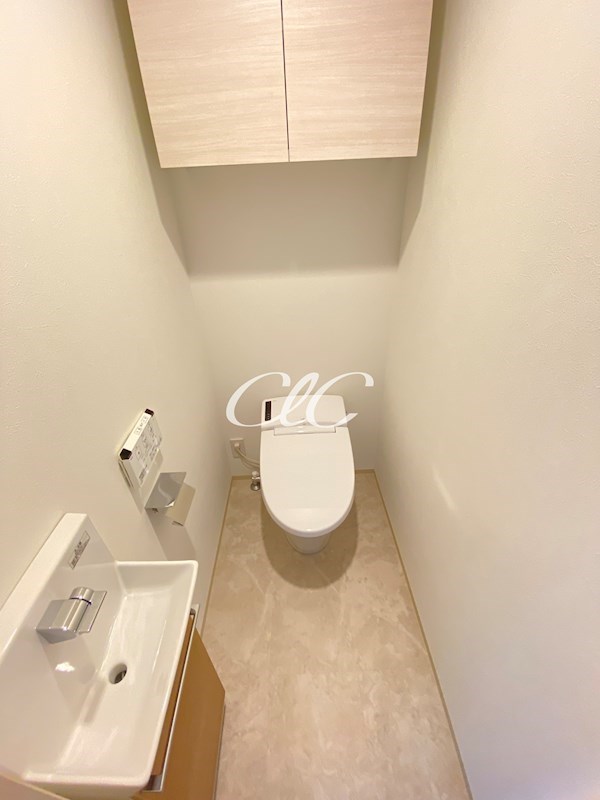 N-stage船堀 その他3