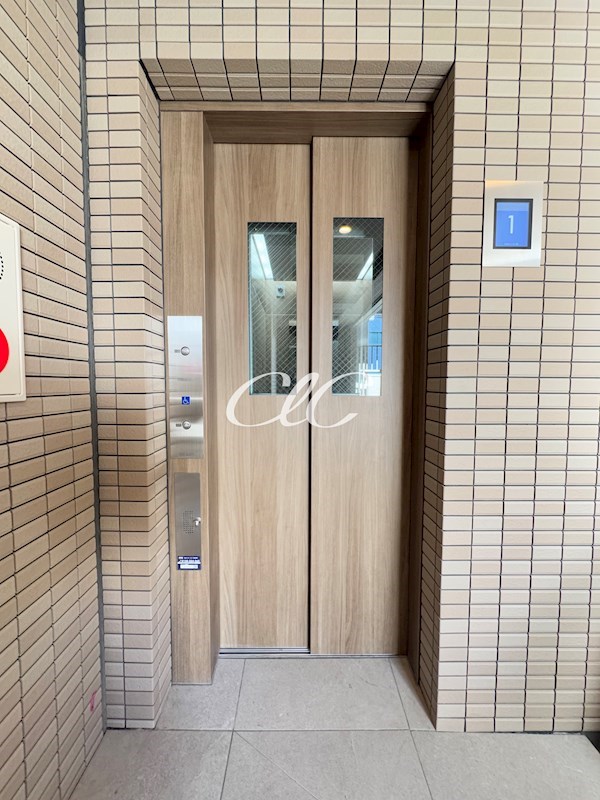 N-stage船堀 その他6