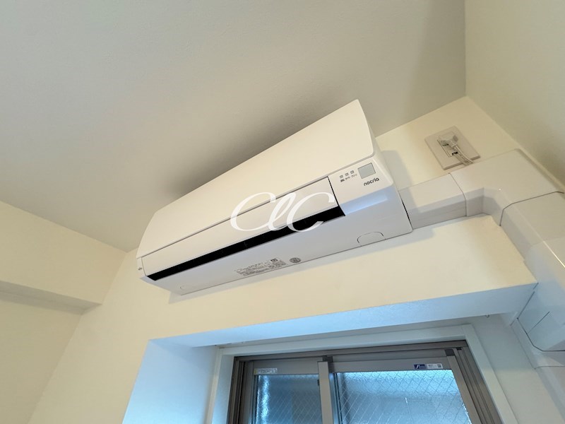 N-stage船堀 その他1