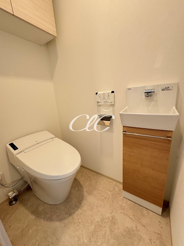 N-stage船堀 その他2