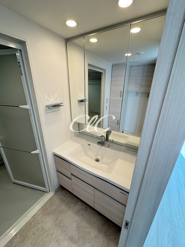 N-stage船堀 その他3