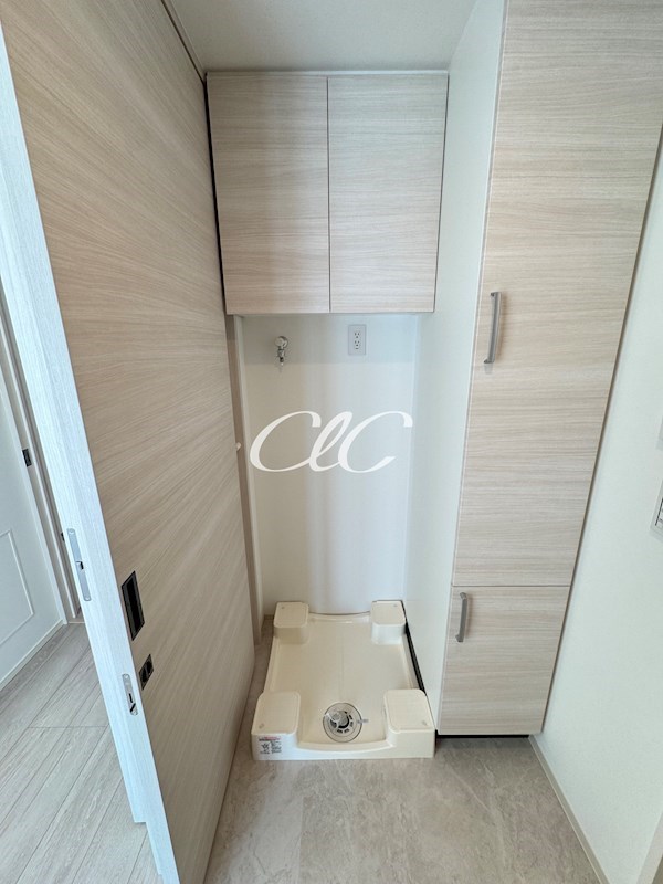 N-stage船堀 その他4