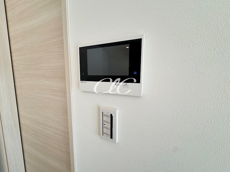 N-stage船堀 その他5