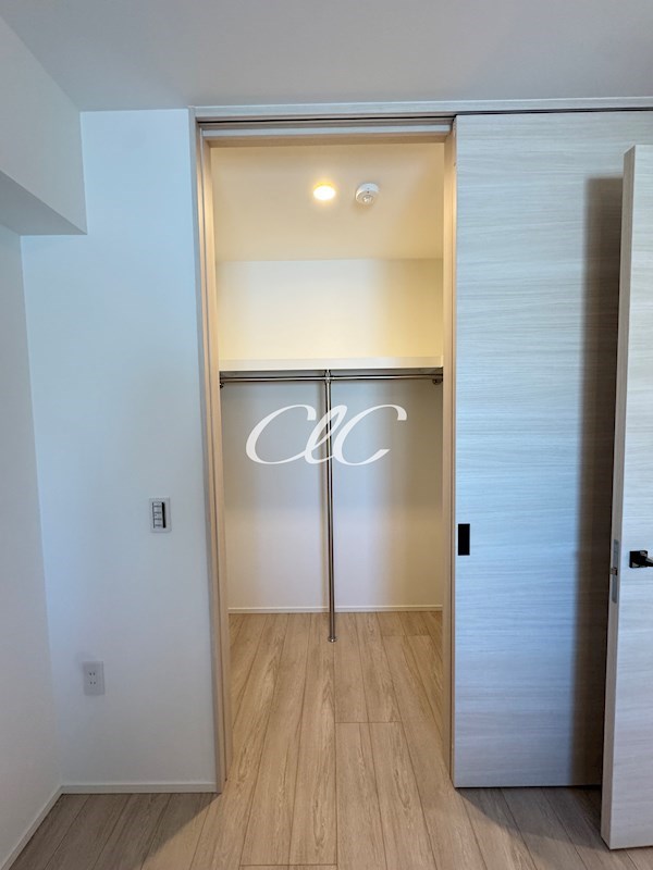 N-stage船堀 その他6