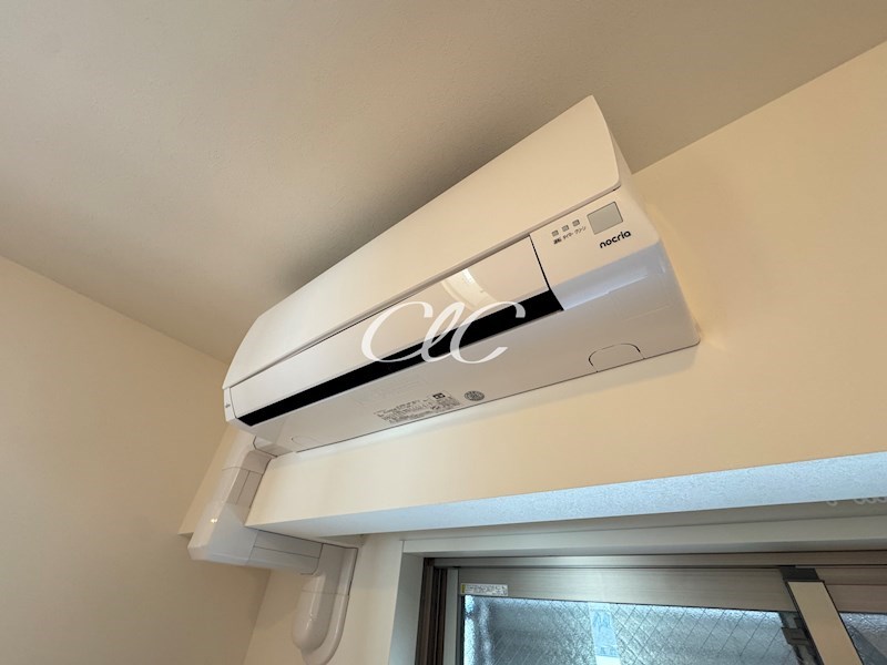 N-stage船堀 その他8