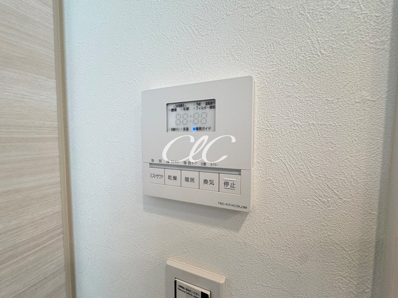 N-stage船堀 その他9