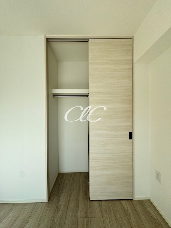 N-stage船堀 その他10