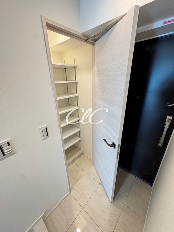 N-stage船堀 その他11