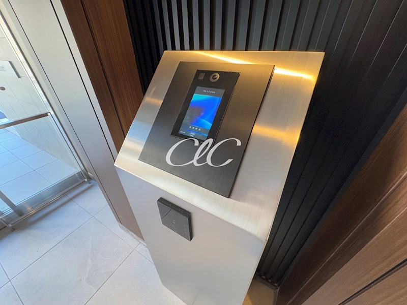 N-stage船堀 その他12