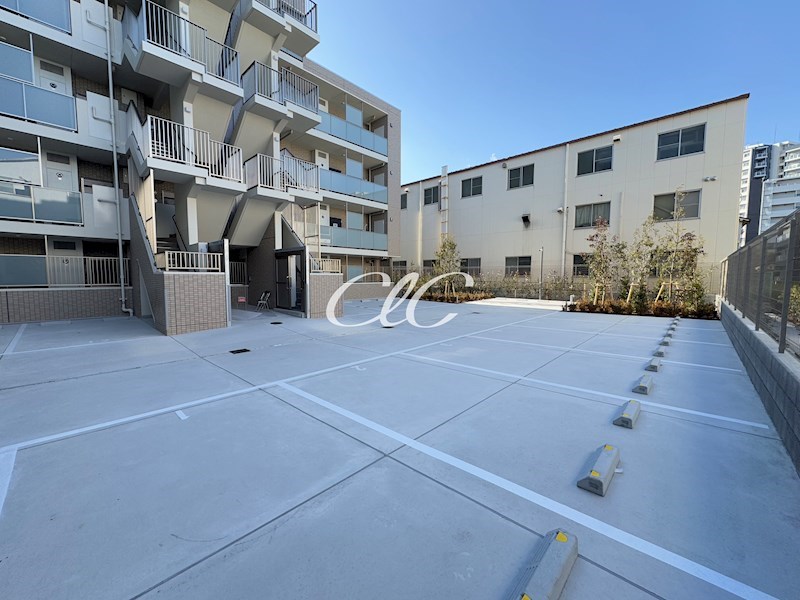 N-stage船堀 その他13