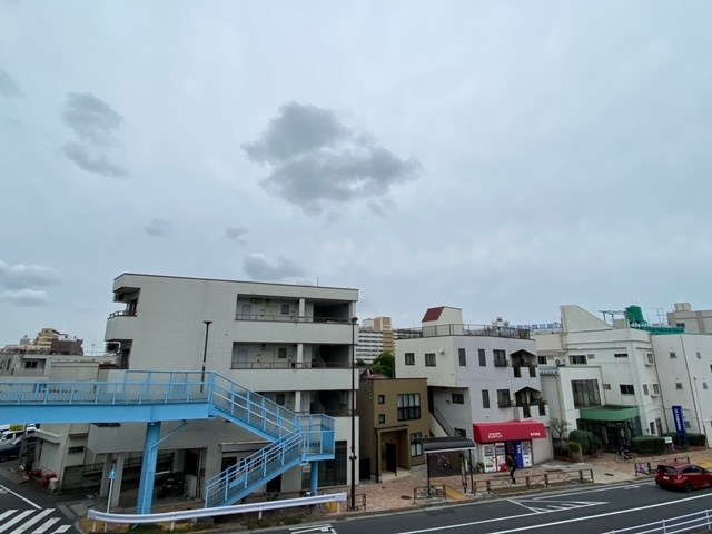 エスポワール平井  その他3