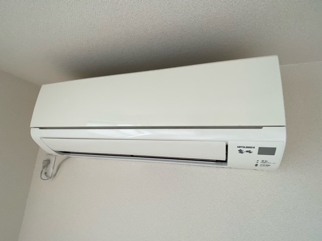 エスポワール平井  その他4