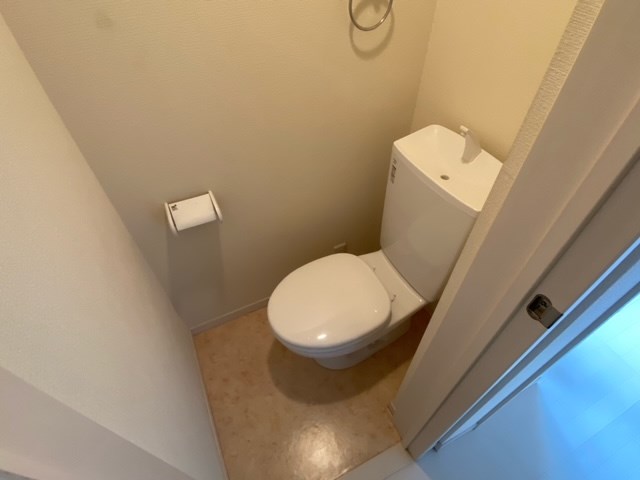 エスポワール平井  その他5