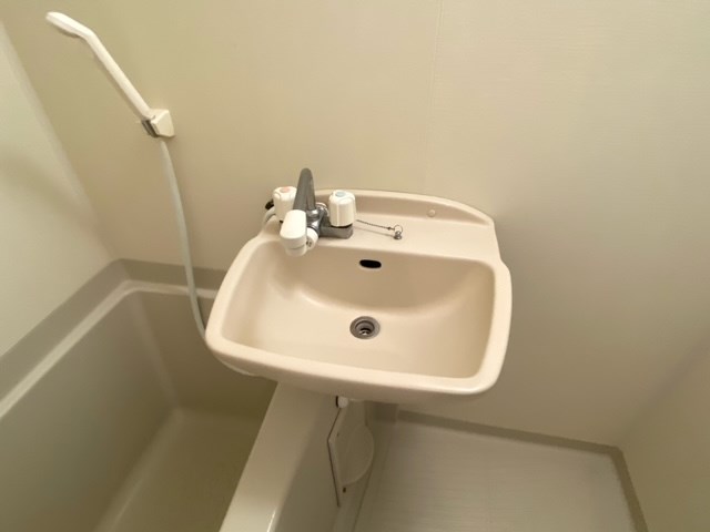 エスポワール平井  その他6