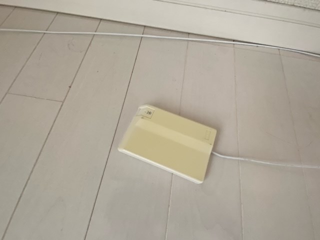 エスポワール平井  その他7