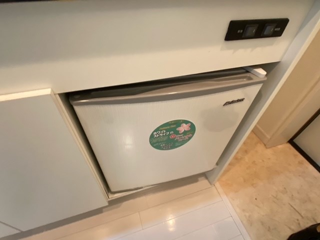 エスポワール平井  その他10