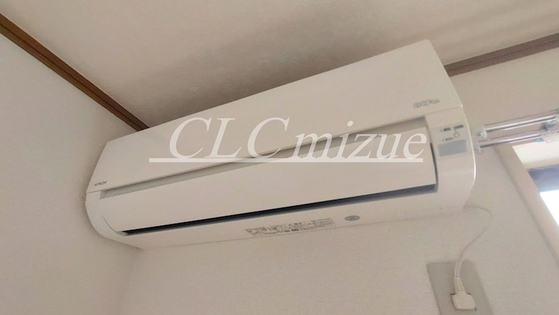 プリムローズG その他1