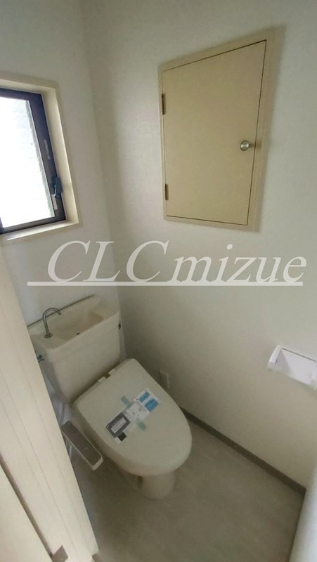 プリムローズG その他2