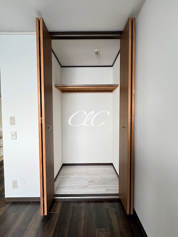 プリムローズG その他3