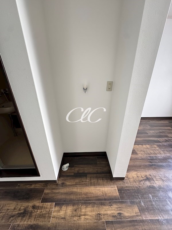 プリムローズG その他4