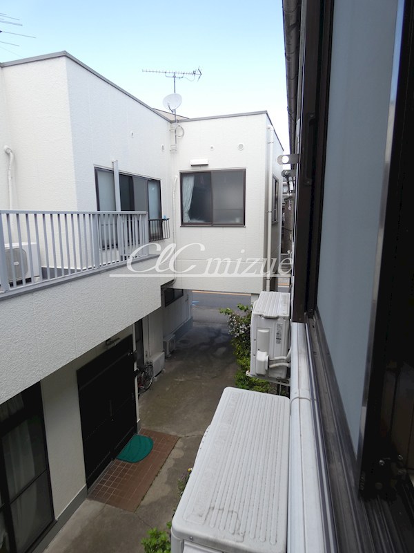 プリムローズG その他6