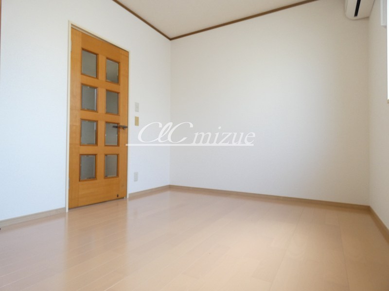 プリムローズG リビング