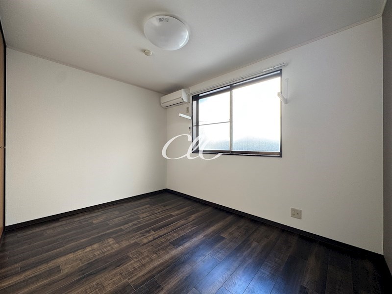 プリムローズG リビング