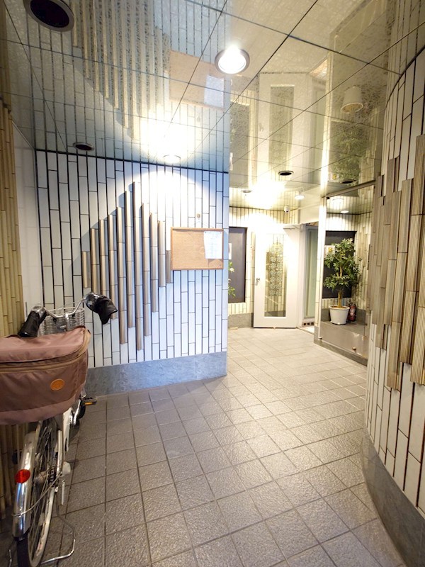 古市第三ビル その他2